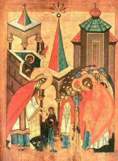 Introduction to the Church of the Theotokos Ave.-0013